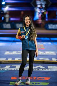 BIB: 2012
                            <button type="button" onclick="openModal(22751478)" class="btn btn-primary btn-sm float-right btn-popup" data-toggle="modal" data-target=".modal-high-quality">
                        <i class="fas fa-shopping-cart"></i> Add to Cart
                    </button>
                                            <button type="button" onclick="isThisMe(22751478, true)" class="btn btn-success btn-sm float-right btn-popup btn-isme hidden" data-toggle="tooltip" data-placement="bottom" title="นี่คือรูปของคุณใช่ไหม คลิกที่นี่เพื่อเอาเข้าอัลบั้ม">
                        <i class="fas fa-plus"></i> Add to album
                    </button>
                    <button type="button" onclick="isThisMe(22751478, false)" class="btn btn-warning btn-sm float-right btn-popup btn-isnotme hidden">
                        <i class="fas fa-ban"></i> Remove from album
                    </button>